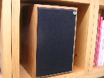 Pict1317.jpg
