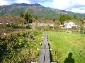 P1070276.jpg